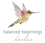 In partnership with Balanced Beginnings Doulas